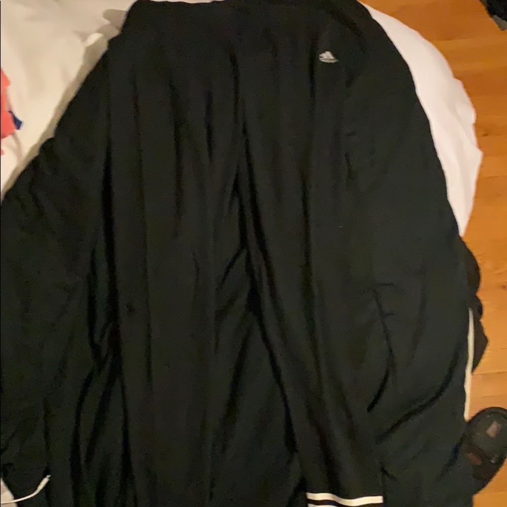 Adidas leggings